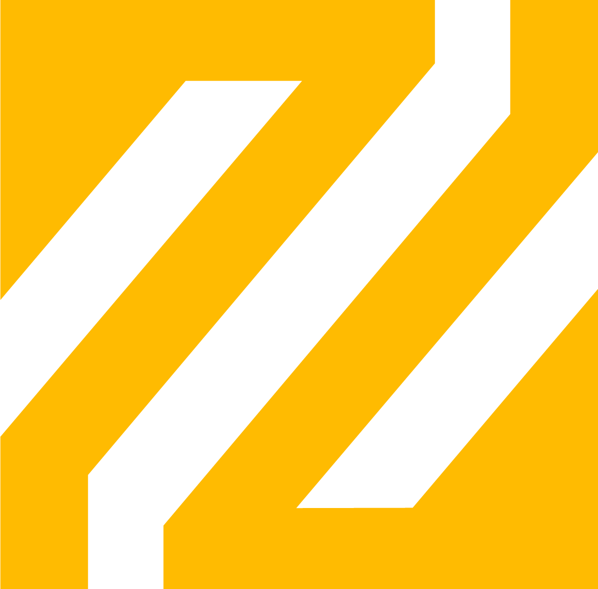ZetZee Logo