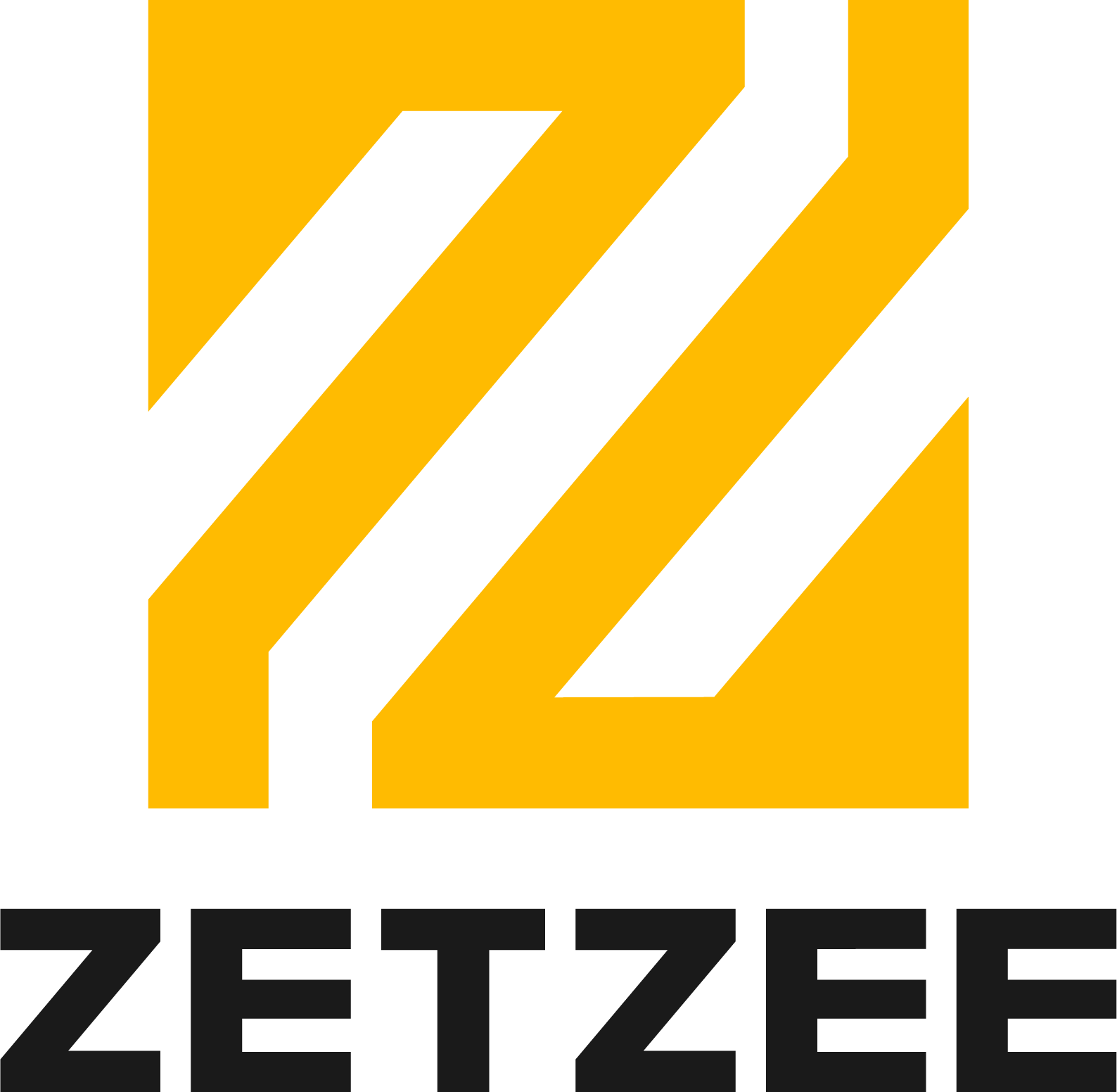 ZetZee